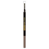 DERMACOL Micro Styler Pencil