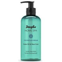 Douglas Home Spa Polynesia Dream Hand Wash Douglas Home Spa Polynesia Dream Hand Wash