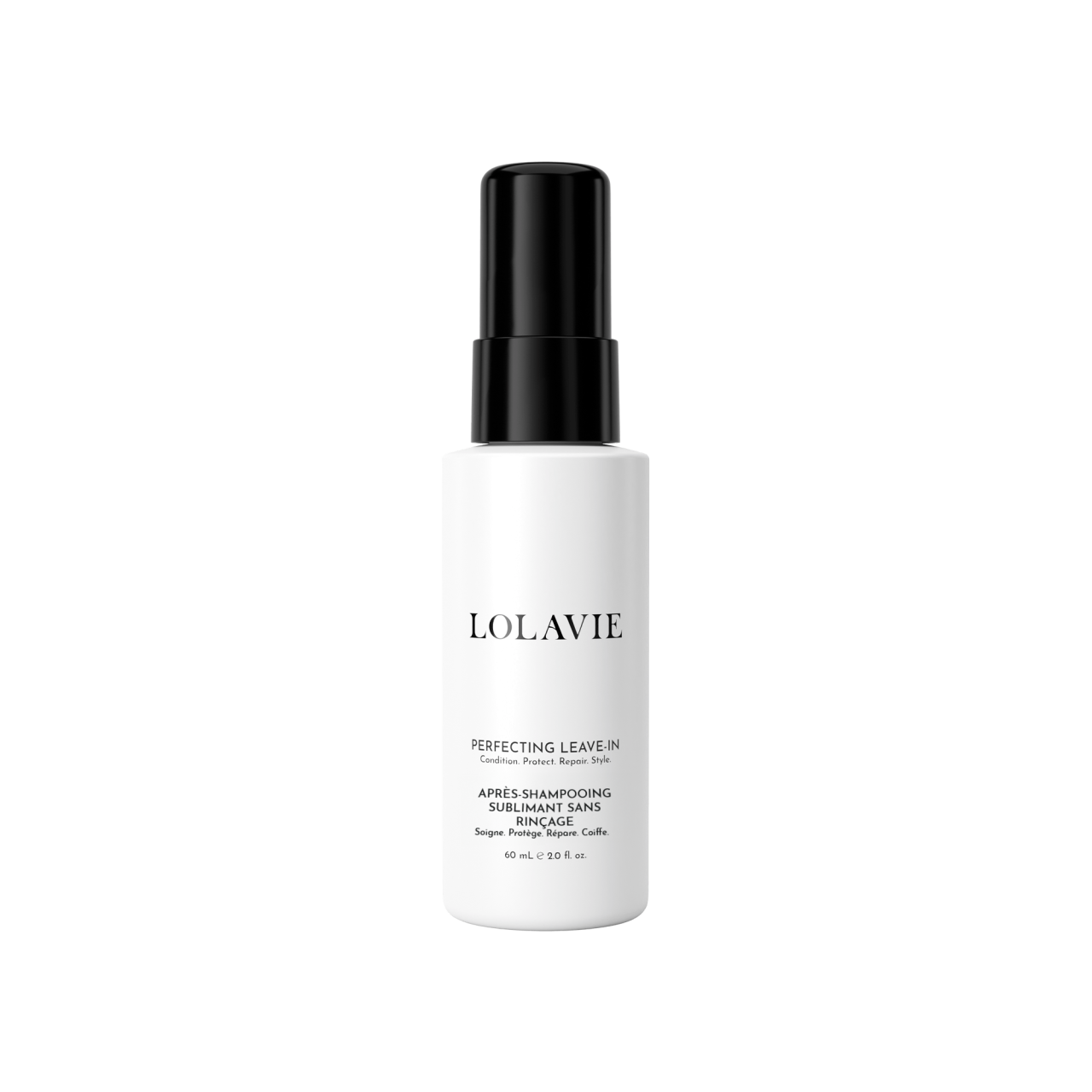 LOLAVIE - Perfecting Leave-In -  60 ml