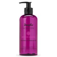 Douglas Home Spa Amazonia Hand Wash Douglas Home Spa Amazonia Hand Wash