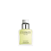 Calvin Klein Eternity for men Eau de Toilette