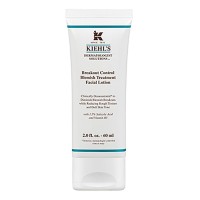 Kiehl's Breakout Control Acne Lotion