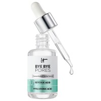 IT Cosmetics Bye Bye Pores Serum