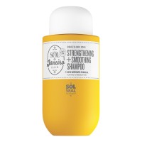 Sol de Janeiro Joia Shampoo