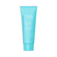 TULA So Poreless Scrub