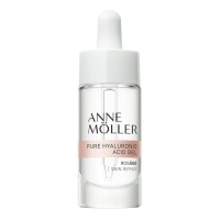 Anne Möller Pure Hyaluronic Acid Gel