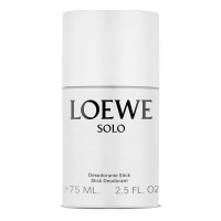 Loewe Solo Loewe Deo Stick