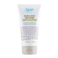 Kiehl's Deep Pore Daily Cleanser