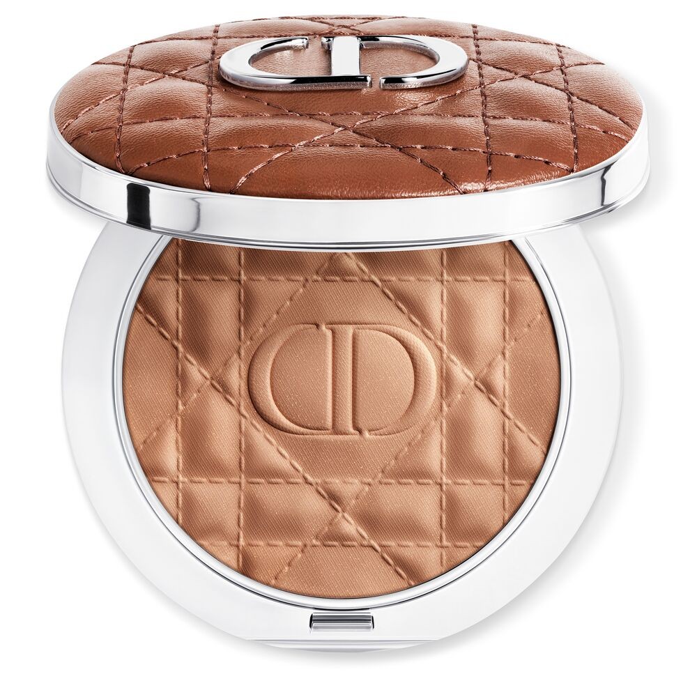DIOR - Bronzer Glow -  5