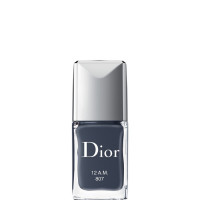 Dior Vernis