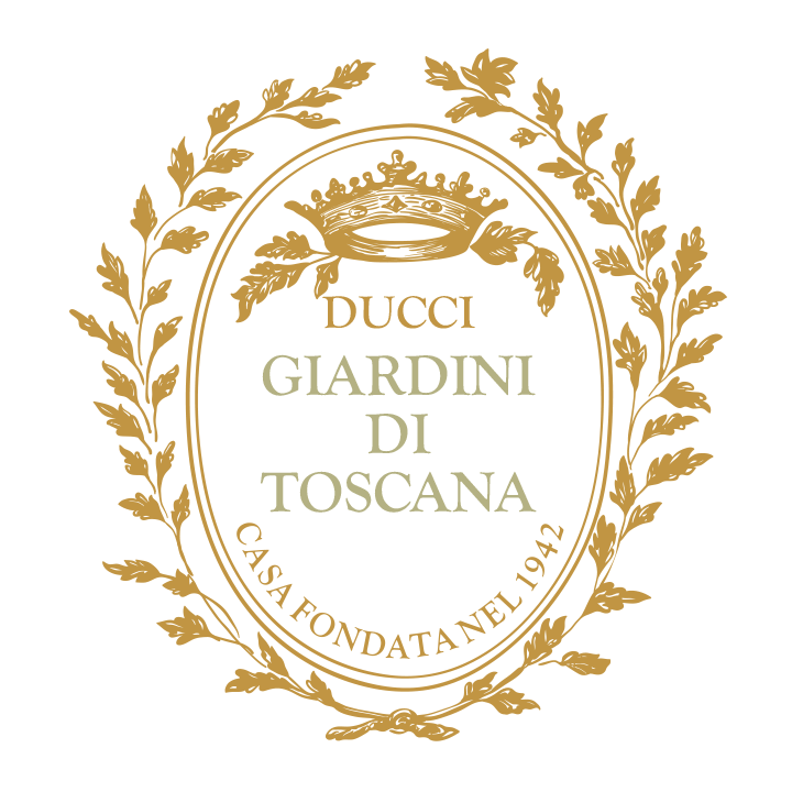 GIARDINI DI TOSCANA
