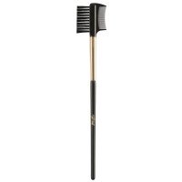 Douglas Acessórios Classic Line Double Brow Brush