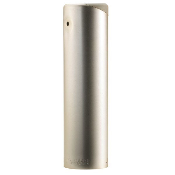 Giorgio Armani - Emporio She Eau de Parfum - 100 ml