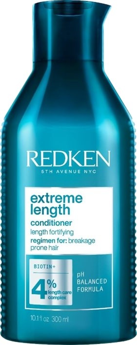 Redken - Extreme Length Conditioner - 