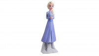 Disney Frozen II Figure 3D Shower Gel