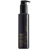 Shu Uemura Nourishing Overnight Serum