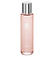 Thierry Mugler Angel Muse Eau de Parfum Refill