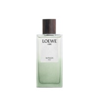 Loewe Aire Sutileza Elixir Eau de Parfum Spray