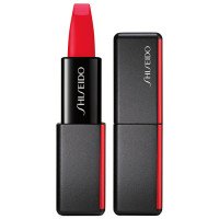 Shiseido Modernmatte Powder Lipstick