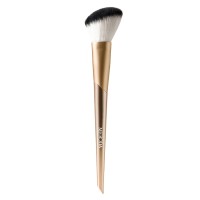 MERODA Blush Cheek Brush