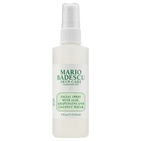 Mario Badescu Facial Spray Coconut