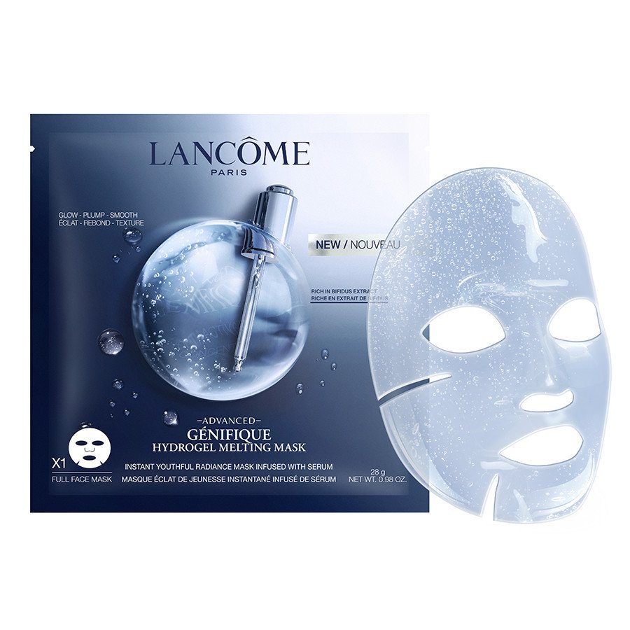 Lancôme - Genifique Hydro Mask Inter 24X1 - 