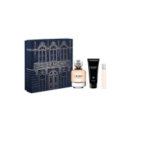 Givenchy L'Interdit Eau de Parfum Spray 80 Ml Set