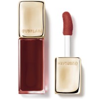 Guerlain Lip Oil