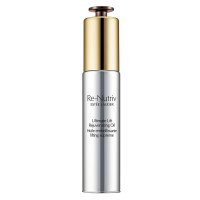 Estée Lauder Re-Nutriv Intensive Ultimate Oil Estée Lauder Re-Nutriv Intensive Ultimate Oil