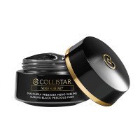Collistar Sublime Black Precious Mask Collistar Sublime Black Precious Mask