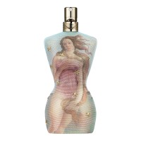 Jean Paul Gaultier Classique Eau de Parfum Spray Collector 2024