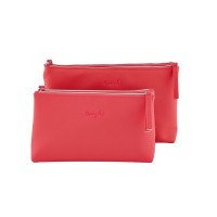 Douglas Acessórios Mini Bolsa Viagem