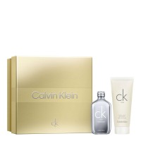 Calvin Klein CK One Essence Eau de Parfum Spray 50Ml Set