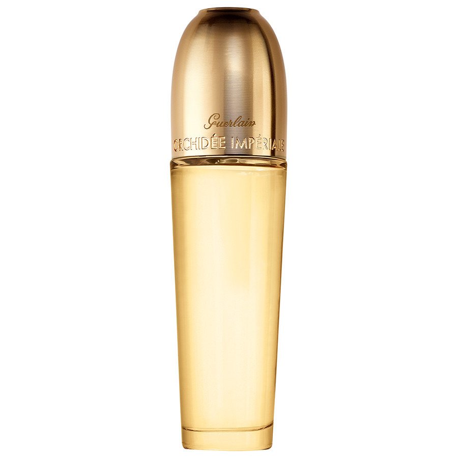Guerlain - Orchidee Imperiale Huille - 