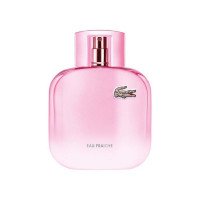 Lacoste L.12.12 Eau de Toilette Lacoste L.12.12 Eau de Toilette