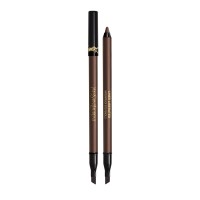 Yves Saint Laurent Lines Liberated Eyeliner