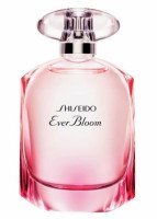 Shiseido Ever Bloom Eau de Parfum