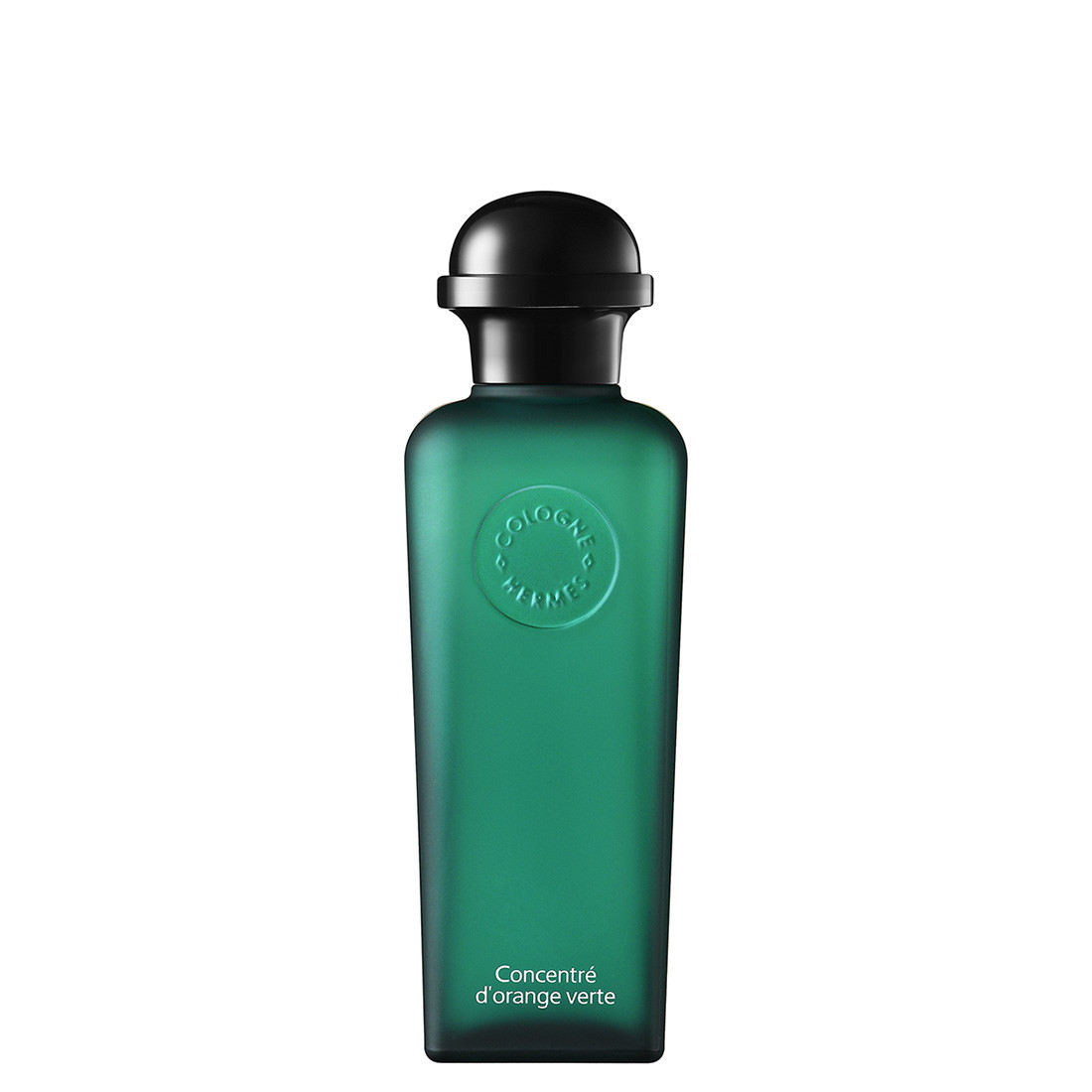 HERMÈS - Concentré d'Orange Verte Eau de Toilette - 50 ml