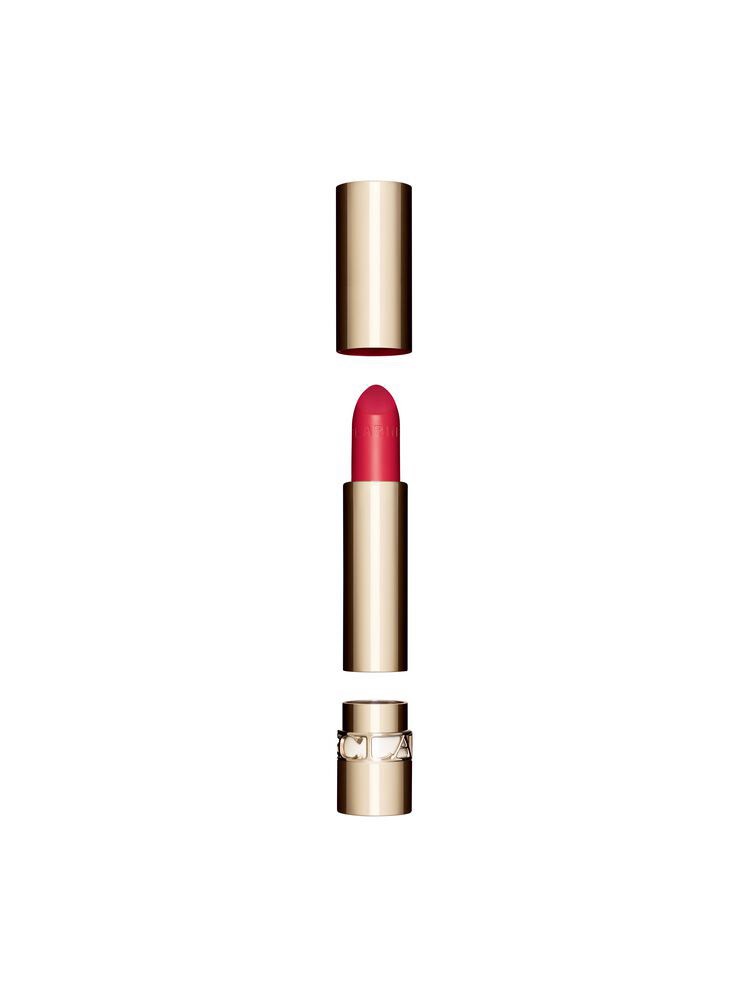 Clarins - Lipstick Refill -  723 - Raspberry