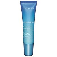 Clarins Baume Levres Reparateur