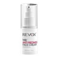 REVOX B77 Anti-Redness Face Cream