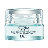 DIOR Hydra Life Sorbet Eye Gel