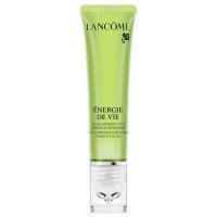 Lancôme Eye Gel Lancôme Eye Gel