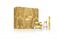 Dolce&Gabbana The One Eau de Parfum 75Ml Set