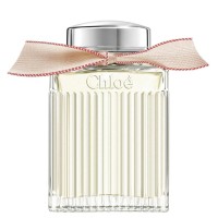 Chloé Signature Lumineuse Eau de Parfum Spray