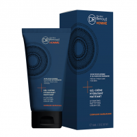 Dr. Renaud Gel-Creme Hidratante Homem Figo Da India Dr. Renaud Gel-Creme Hidratante Homem Figo Da India