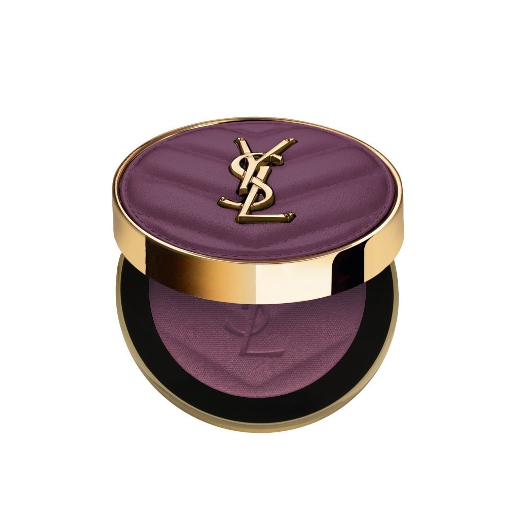 Yves Saint Laurent - Powder Blush 23 -  23