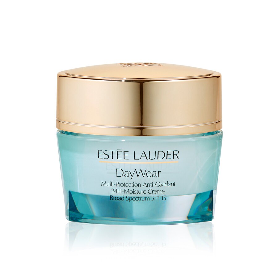 Estée Lauder - Daywear Creme N-C SPF 15 - 