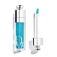 DIOR Dior Addict Lip Maximizer - edição limitada 
