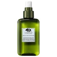 ORIGINS Treatment Lotion Mist